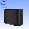 Loa Bluetooth DENON HOME250BK