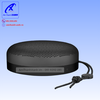 Loa B&O Beoplay A1 gen 2
