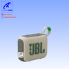 Loa Bluetooth JBL Go 4