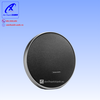 Loa Harman Kardon Onyx Studio 9