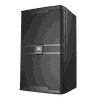 Loa JBL KP4012G2