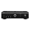 Ampli Denon PMA-600NE