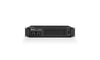 Đẩy DBAcoustic DP4900