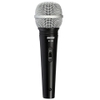 Micro có dây Shure SV 100X