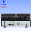 Amply TOA A 2240 H