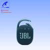 Loa Bluetooth JBL Clip 5