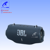 Loa Bluetooth JBL Xtreme 4