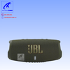 Loa Bluetooth JBL Charge 5