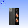 Loa Klipsch RP6000F-II-WALNUT