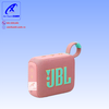 Loa Bluetooth JBL Go 4