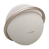 Loa bluetooth Harman Kardon Onyx Studio 8