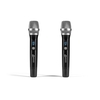 Micro Không Dây DBAcoustic M4PRO