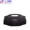 Loa JBL Boombox 4