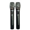 Loa Kéo  Di Động ACNOS CB31