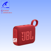 Loa Bluetooth JBL Go 4