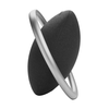 Loa bluetooth Harman Kardon Onyx Studio 8