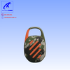 Loa Bluetooth JBL Clip 5