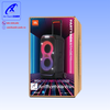 Loa Di Động JBL Partybox Stage 320