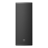 Loa Paramax V240