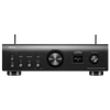 Denon PMA-900HNE