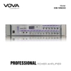 Amply Vova DS9500