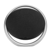 Loa bluetooth Harman Kardon Onyx Studio 8