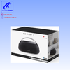Loa Harman Kardon GoPlay 3