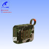 Loa Bluetooth JBL Go 4