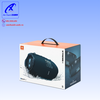 Loa Bluetooth JBL Xtreme 4