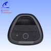 Loa Bluetooth Monster MS22119