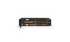 Đẩy DBAcoustic DP4900