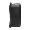Loa JBL Partybox 520