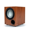 Loa Sub Jamo C910