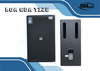 Loa Full GDA T12B