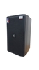 Loa Full GDA T12B