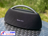 Loa Harman Kardon Go+Play 3