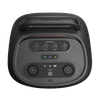 Loa JBL Partybox 520