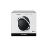 Loa bluetooth Harman Kardon Onyx Studio 8