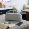 Loa Harman Kardon Go+Play 3