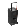 Loa JBL Partybox 520