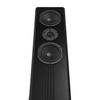 Loa Nghe Nhạc và Karaoke Paramax LX 3800