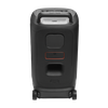 Loa JBL Partybox 520