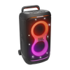 Loa JBL Partybox 520
