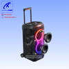 Loa Di Động JBL Partybox Stage 320