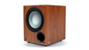 Loa Sub Jamo C910