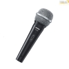 Micro có dây Shure SV 100X