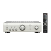 Ampli Denon PMA-600NE