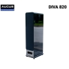 Loa Aucus Diva 820