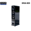 Loa Aucus Diva 820