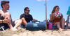 Loa JBL Boombox 4